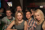 Innenstadt Lokalrunde 12629975
