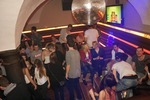 Innenstadt Lokalrunde 12629990