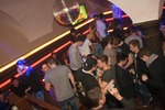 Innenstadt Lokalrunde 12629992