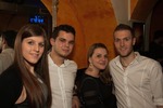 Innenstadt Lokalrunde 12630003