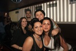Innenstadt Lokalrunde 12630021