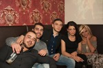 Innenstadt Lokalrunde 12630025