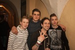 Innenstadt Lokalrunde 12630028