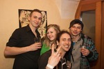 Innenstadt Lokalrunde 12630029