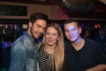 Innenstadt Lokalrunde 12630030
