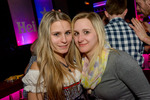 Trachten Clubbing 12630580