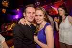 Trachten Clubbing 12630583