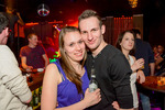 Trachten Clubbing 12630584