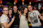 Trachten Clubbing 12630590