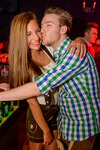 Trachten Clubbing 12630592