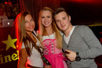 Trachten Clubbing 12630596