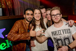 Trachten Clubbing 12630600