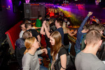 Trachten Clubbing 12630610