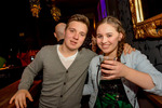 Trachten Clubbing 12630612