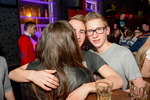 Trachten Clubbing 12630615