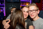 Trachten Clubbing 12630616