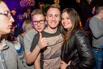 Trachten Clubbing 12630617