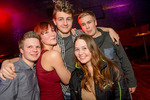 Trachten Clubbing 12630625