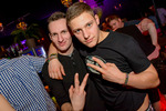 Trachten Clubbing 12630627