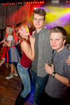 Trachten Clubbing 12630639