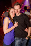 Trachten Clubbing 12630642