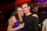 Trachten Clubbing 12630643