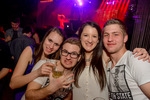 Trachten Clubbing 12630645