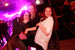 Nightlife Clubbing 12637294