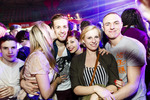 Nightlife Clubbing 12637592