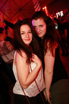 Nightlife Clubbing 12637951