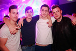 Nightlife Clubbing 12637959