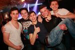 Nightlife Clubbing 12637960