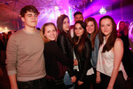 Nightlife Clubbing 12637961