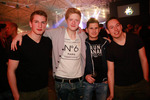 Nightlife Clubbing 12637963