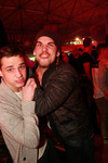 Nightlife Clubbing 12637964