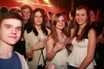 Nightlife Clubbing 12637965