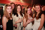 Nightlife Clubbing 12637966