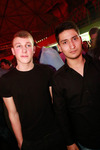 Nightlife Clubbing 12637968