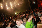 Nightlife Clubbing 12637969