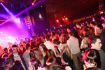 Nightlife Clubbing 12637970
