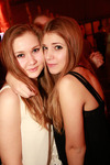 Nightlife Clubbing 12637973