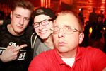 Nightlife Clubbing 12637975