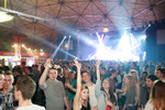 Nightlife Clubbing 12637976