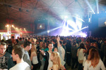Nightlife Clubbing 12637977