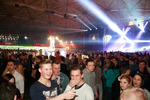 Nightlife Clubbing 12637978