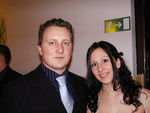 Garnisonball 2006