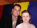 Garnisonball 2006