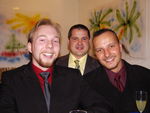 Garnisonball 2006