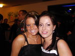 Garnisonball 2006