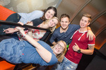 1111te Partynacht 12640881